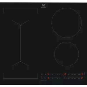Ugradbena ploča ELECTROLUX KIV63443CT