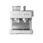 Aparat za kafu ELECTROLUX E8EC1-8SW