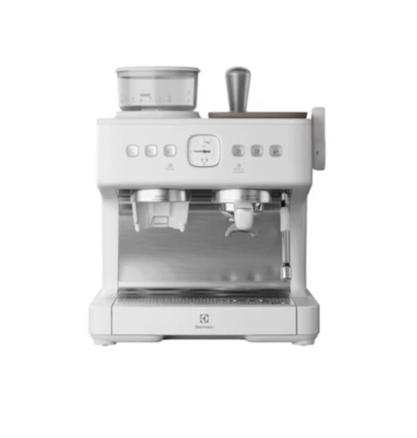 Aparat za kafu ELECTROLUX E8EC1-8SW