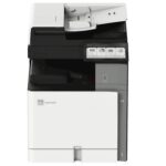 MFP LEXMARK CX951 +ladica + postolje