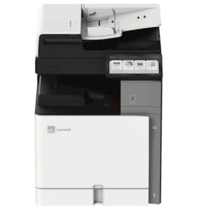MFP LEXMARK CX951 +ladica + postolje