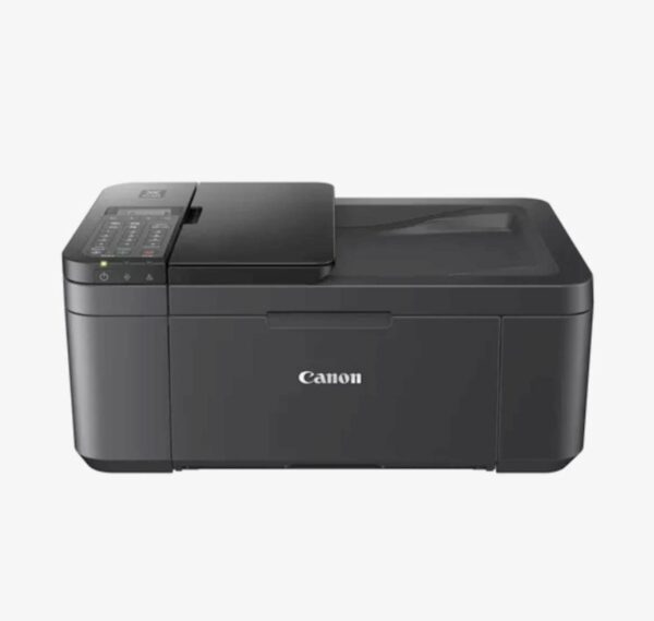 MFP CANON PIXMA TR4756I WH MFP CANON PIXMA TR4756I WH