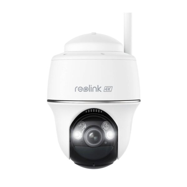 Reolink IP Kamera Argus serija B440 4K