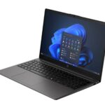 Laptop HP 255R G10 R5/16G/512G/FreeDOS (B39STAT)