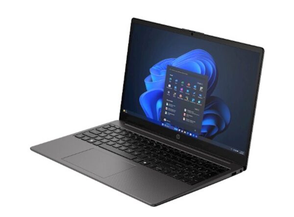 Laptop HP 255R G10 R5/16G/512G/FreeDOS (B39STAT) Laptop HP 255R G10 R5/16G/512G/FreeDOS (B39STAT)