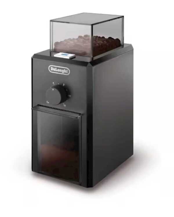 Mlin za kafu DELONGHI KG79 Mlin za kafu DELONGHI KG79