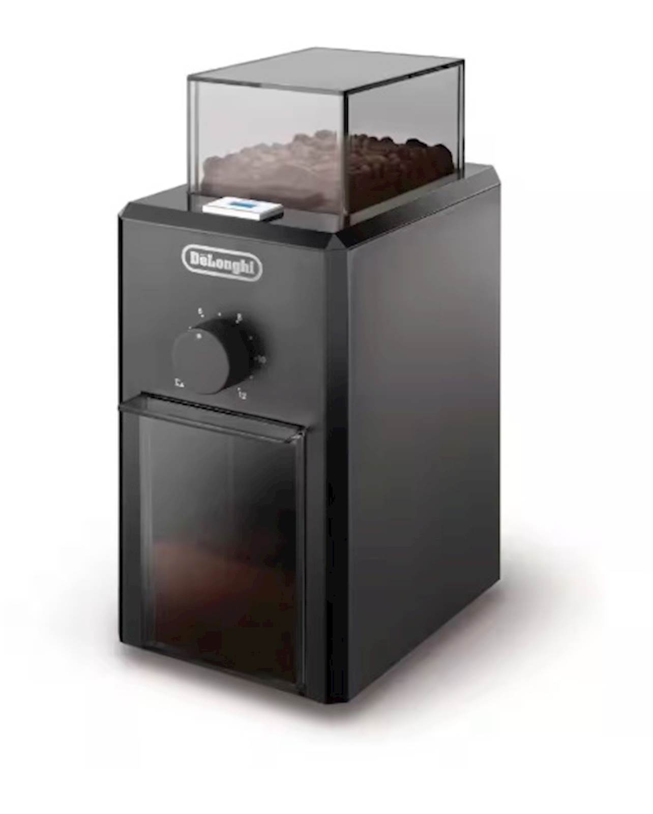 Mlin za kafu DELONGHI KG79