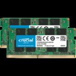 CRUCIAL CT2K8G4SFRA32A
