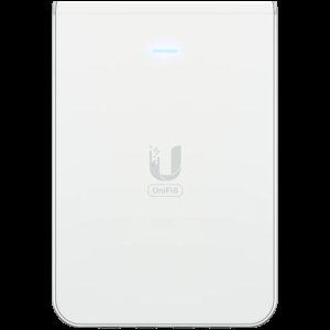 UBIQUITI U6-IW