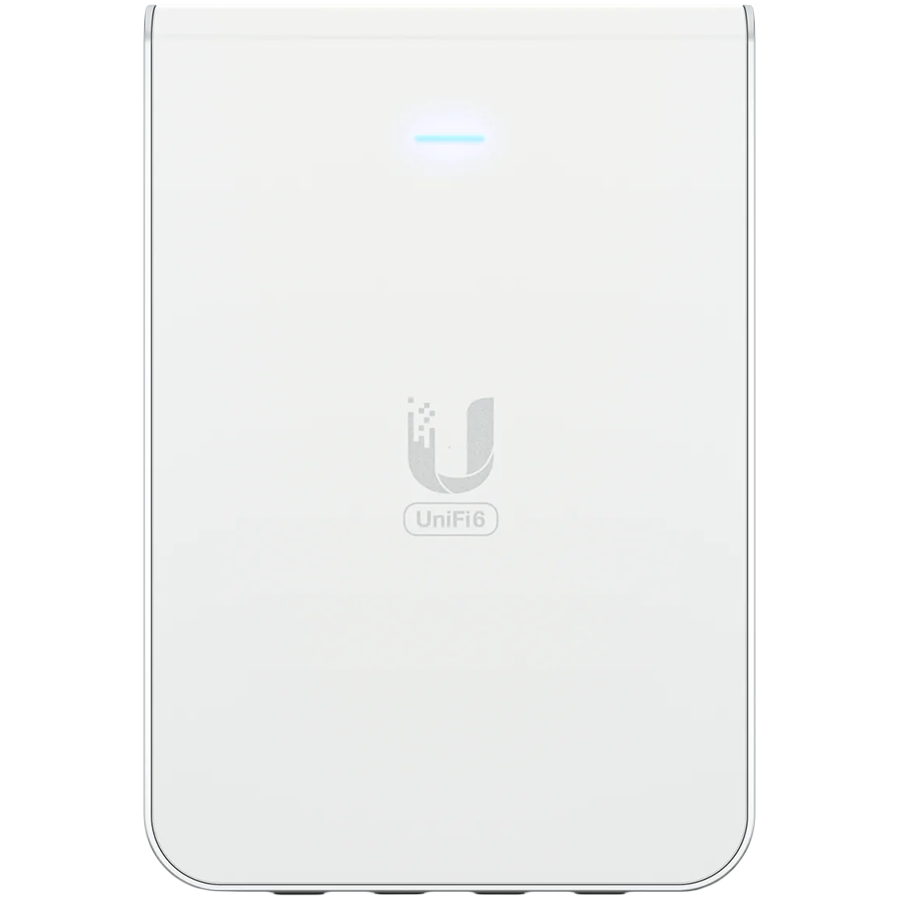 UBIQUITI U6-IW