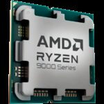 AMD 100-000001277