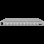 UBIQUITI ECS-24-POE-EU