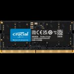 CRUCIAL CT32G56C46S5T