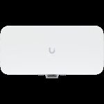 UBIQUITI E7-AUDIENCE