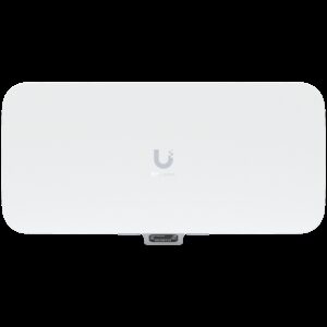 UBIQUITI E7-AUDIENCE