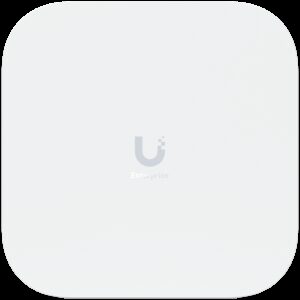 UBIQUITI E7-CAMPUS
