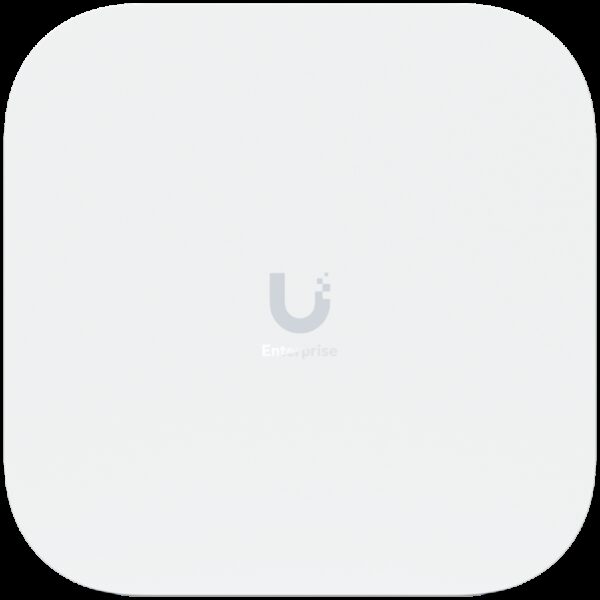 UBIQUITI E7-CAMPUS
