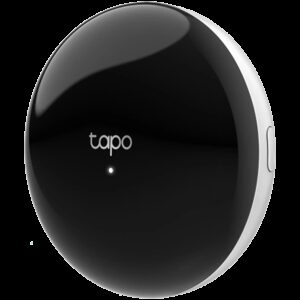 TP-LINK TAPO H110