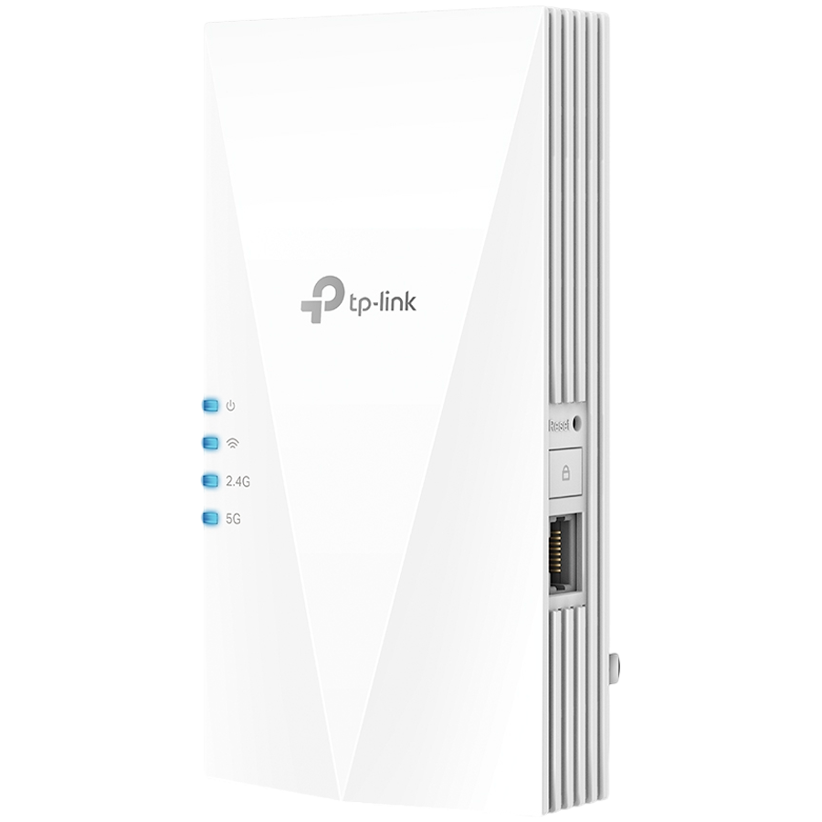 TP-LINK RE700X