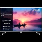 PHILIPS 32PHS6000/12