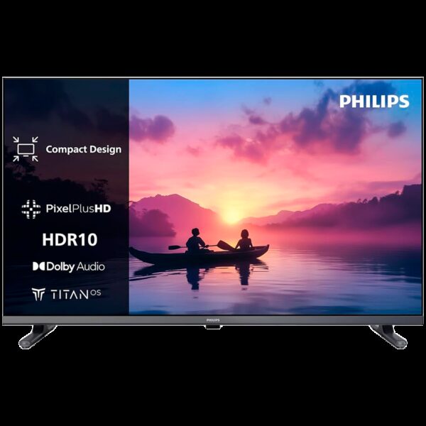 PHILIPS 32PHS6000/12
