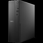 DELL BTO001_QVS1260_EMEA_UBU-56
