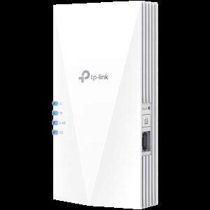 TP-LINK RE600X