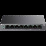 TP-LINK LS108GP