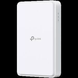 TP-LINK NE200-OUTDOOR