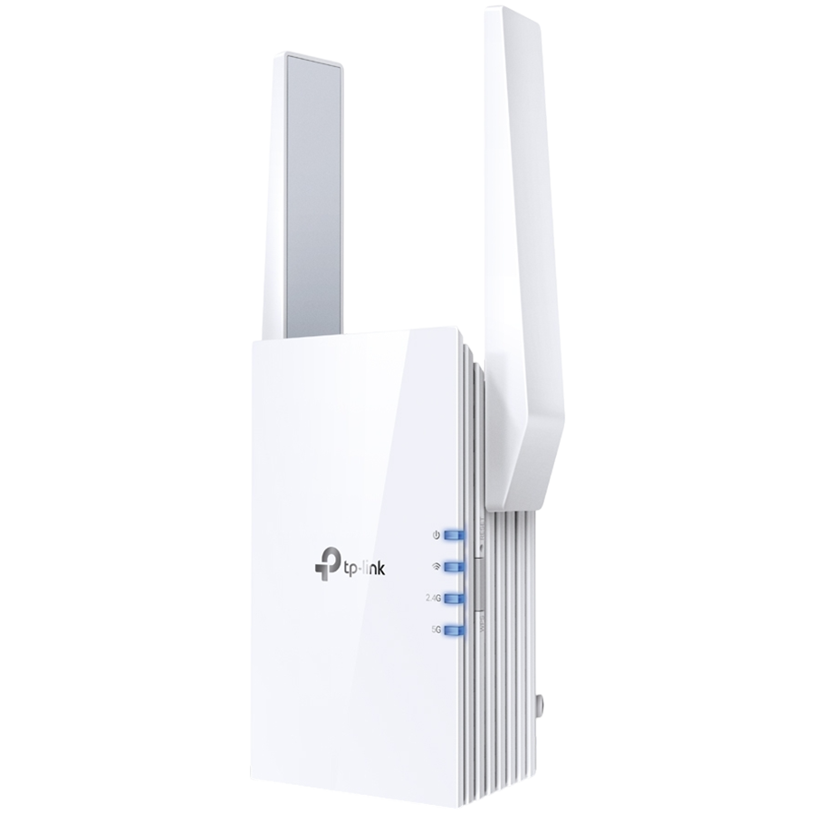 TP-LINK RE705X