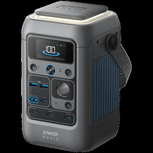 ANKER A1728311 ANKER A1728311