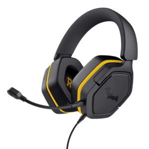 Trust CARUS BATMAN slušalice - Slika 1