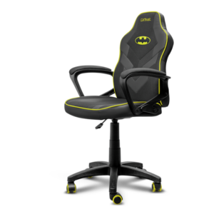 Trust REVVO KIDS CHAIR BATMAN - Slika 1