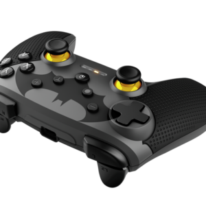 Trust MUTA BATMAN džojstik - Slika 1