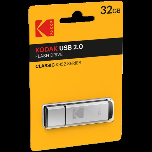 KODAK EKMMD32GK952