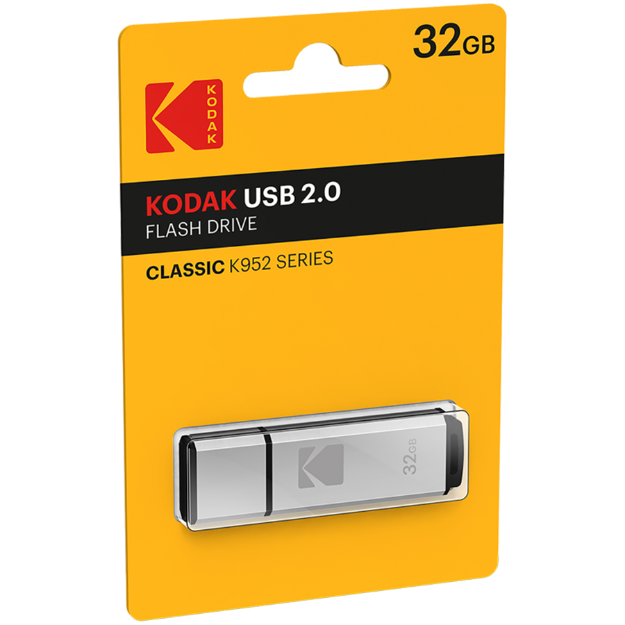 KODAK EKMMD32GK952