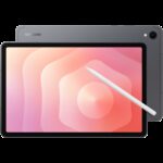 SAMSUNG SM-X736BZAPEUC