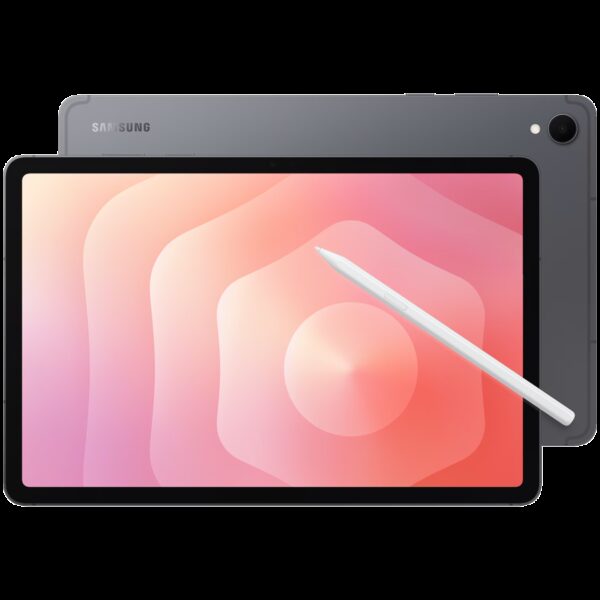 SAMSUNG SM-X736BZAPEUC SAMSUNG SM-X736BZAPEUC