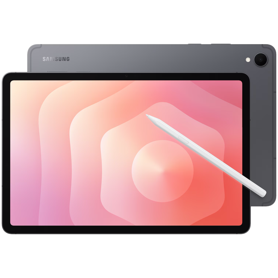 SAMSUNG SM-X736BZAREUC