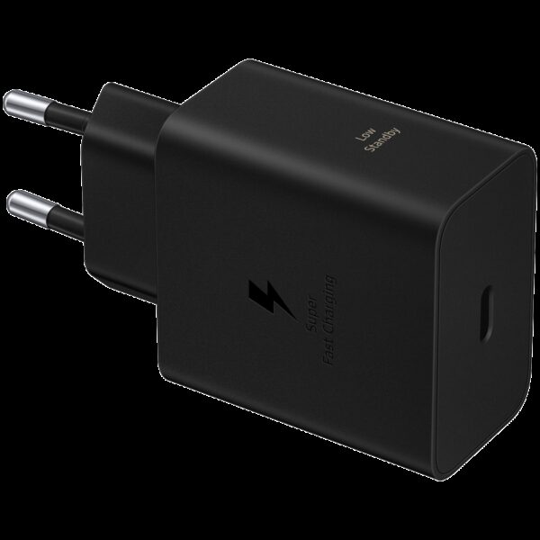 SAMSUNG EP-T6010NBEGWW SAMSUNG EP-T6010NBEGWW