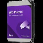 WESTERN DIGITAL WD44PURZ