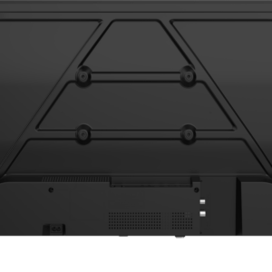 TESLA TV 32E655BHS HD Google  Powered by Google TV  2x10W Box Speakers - Slika 1