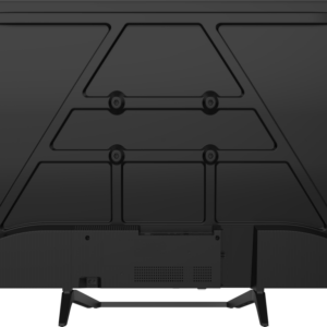 TESLA TV 43E655BFS FHD Google    Powered by Google TV - Slika 1