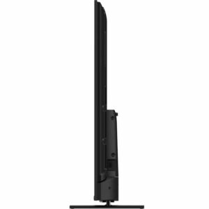 TESLA TV 65E645BUW 4K WebOS Miracast-AirPlay Magicni daljinksi upravljac - Slika 1