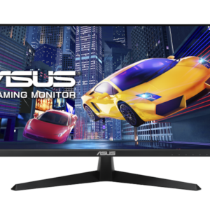 Asus VY249HGR gaming monitor - Slika 1