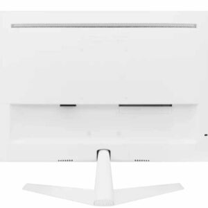 Asus VY249HF-W monitor - Slika 1