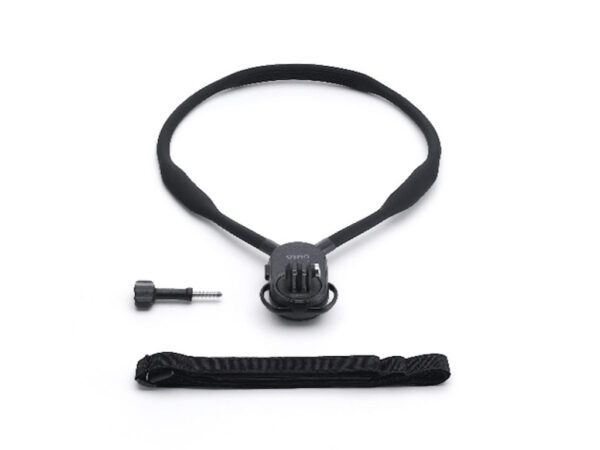 DJI Osmo Hanging Necknosac za kameru
