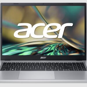 Acer Aspire 3 A315-24P-R8D115,6"FHD/r5-7520U/16GB/512 - Slika 1