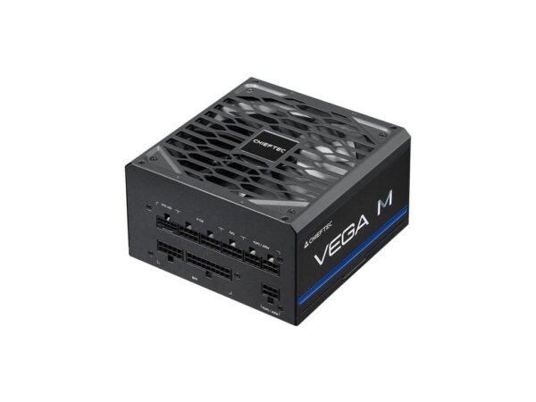 Chieftec PSU 750W VEGA M