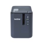 Printer za naljepnice BROTHER PT-P950NW